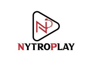 Logo Nytroplay