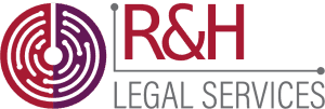 RH_Legal_Services