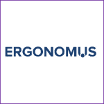 Logo Ergonomus