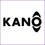 Logo Kano