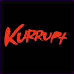 Marca Kurrupt