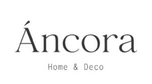 ancora (1)