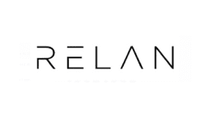 relan
