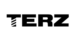 Logo Terz